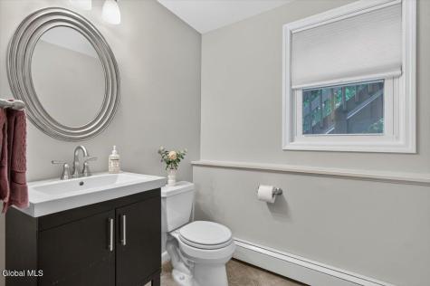 1 Cortes Court Clifton Park NY 12065