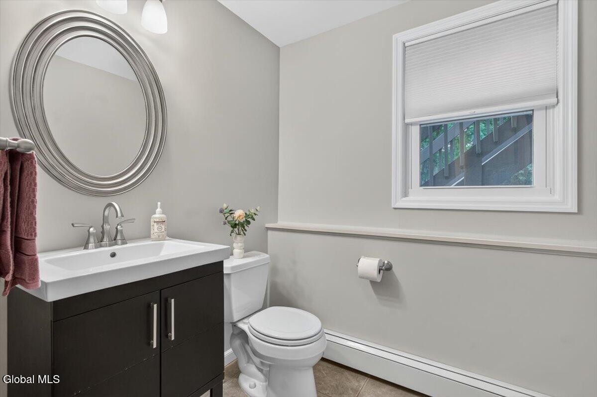 1 Cortes Court Clifton Park NY 12065