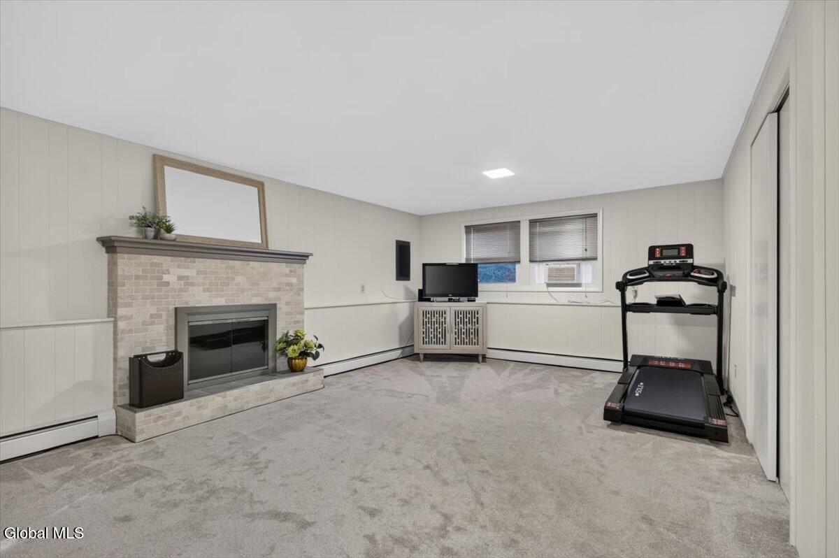 1 Cortes Court Clifton Park NY 12065