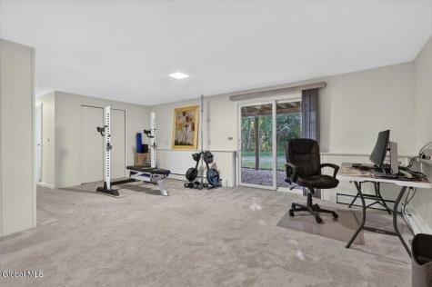 1 Cortes Court Clifton Park NY 12065
