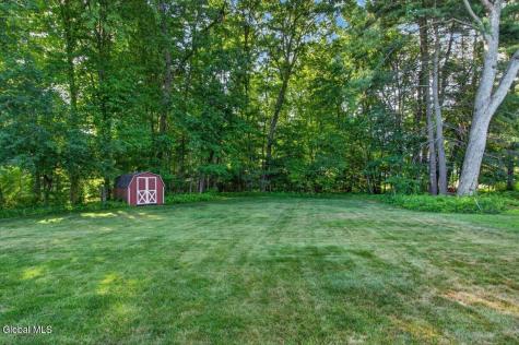 1 Cortes Court Clifton Park NY 12065