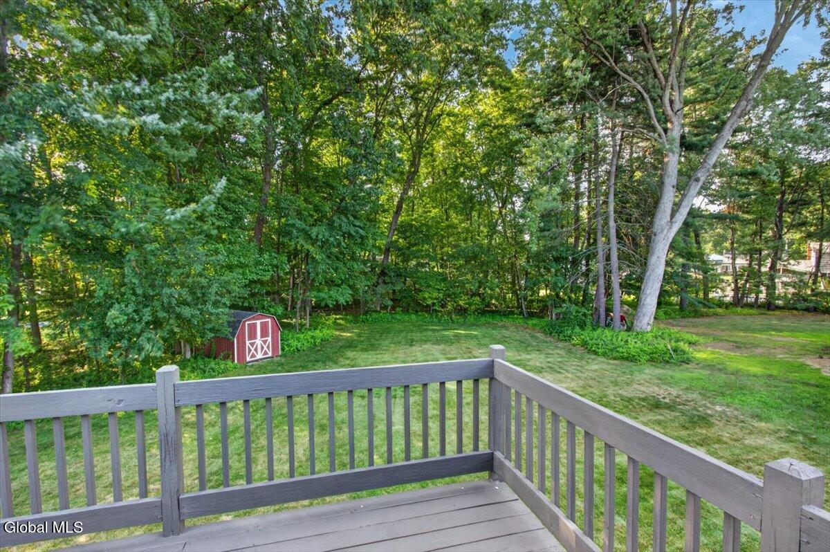 1 Cortes Court Clifton Park NY 12065