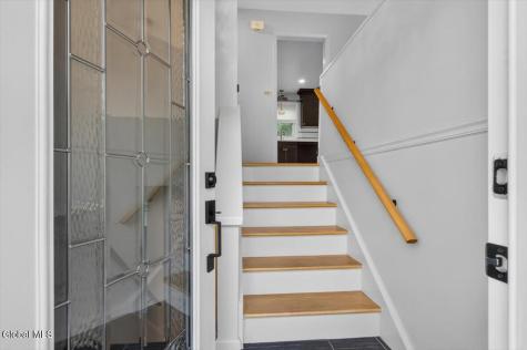 1 Cortes Court Clifton Park NY 12065