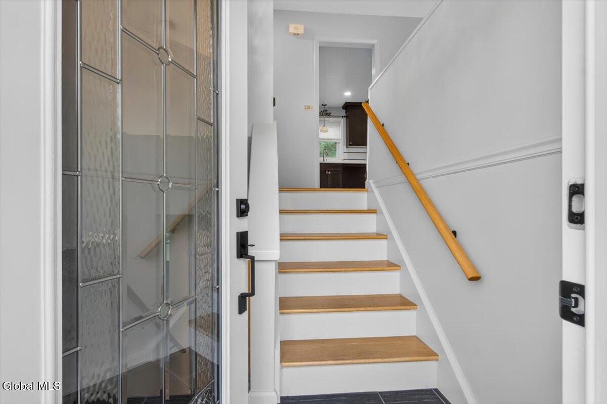 1 Cortes Court Clifton Park NY 12065