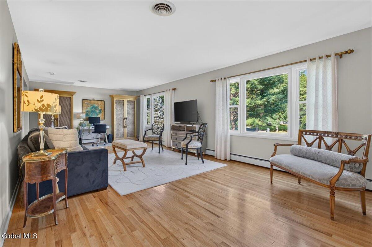 1 Cortes Court Clifton Park NY 12065