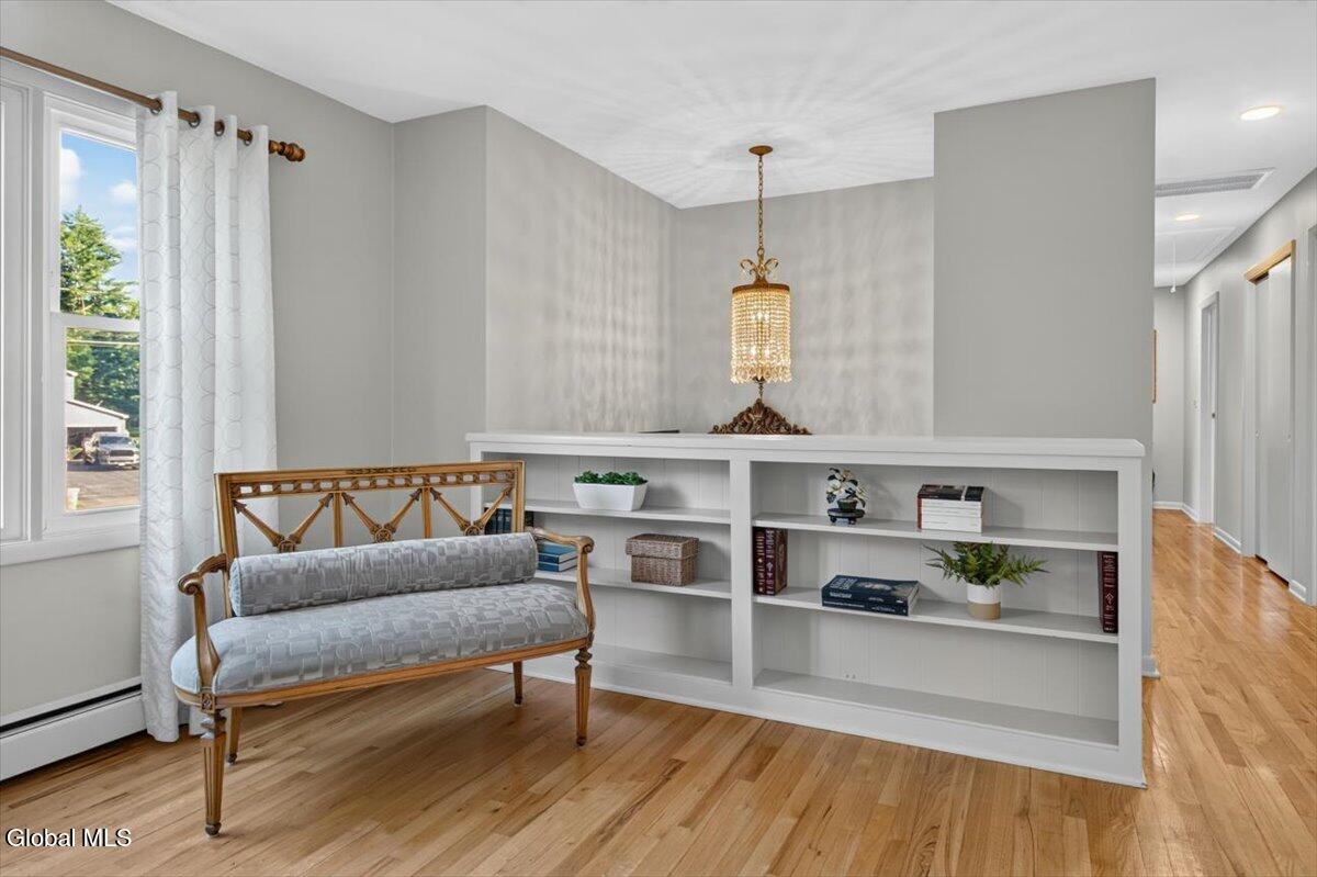 1 Cortes Court Clifton Park NY 12065
