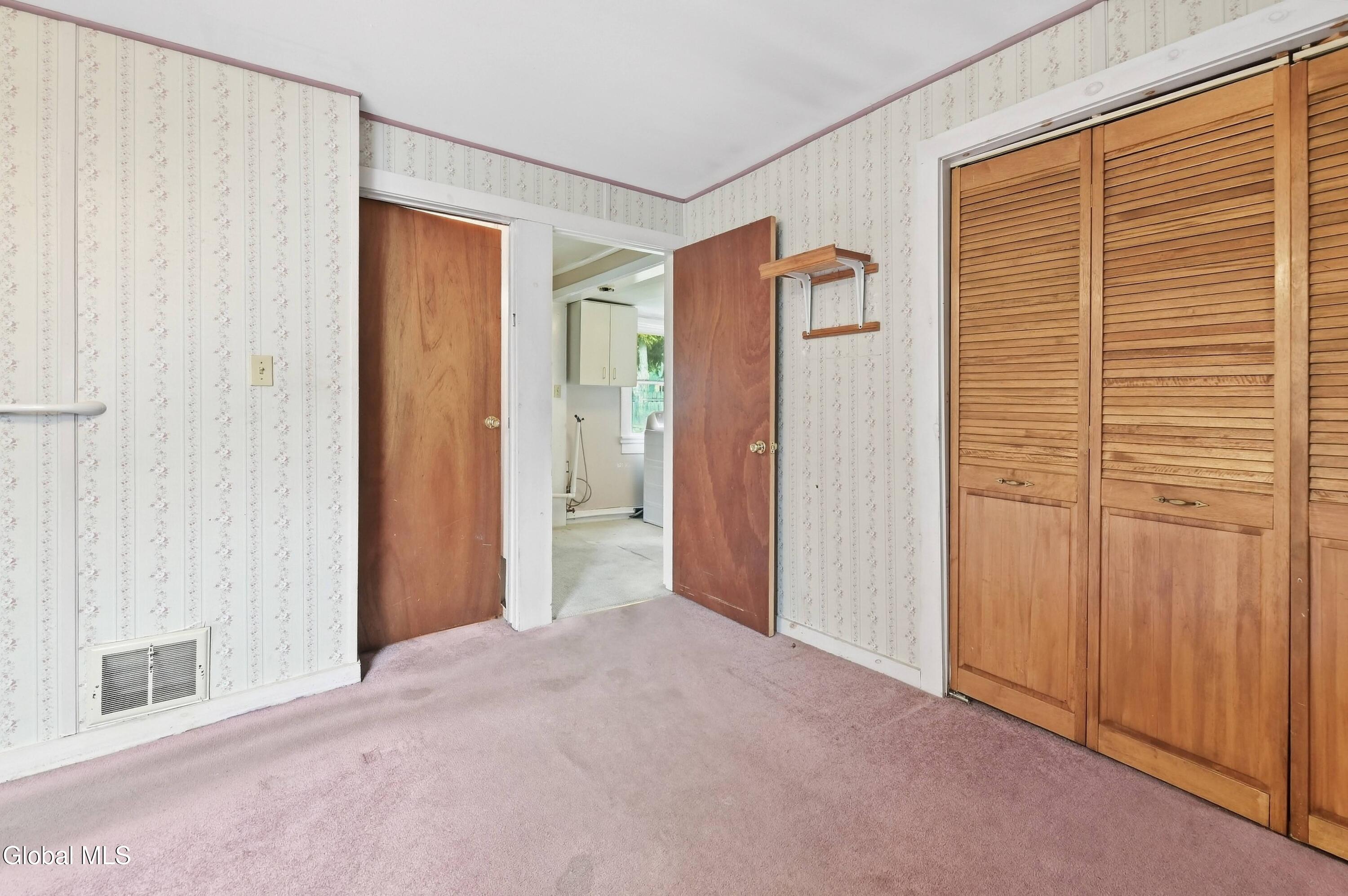 121 Mechanic Street Northville NY 12134