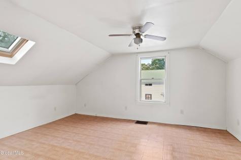 121 Mechanic Street Northville NY 12134