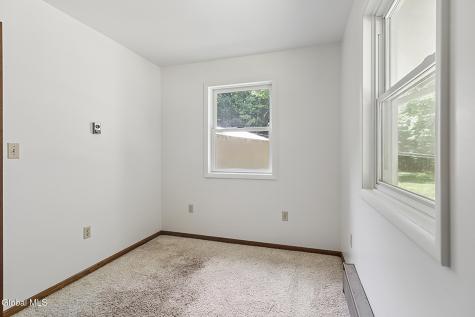 421 W Shore Road Delanson NY 12053