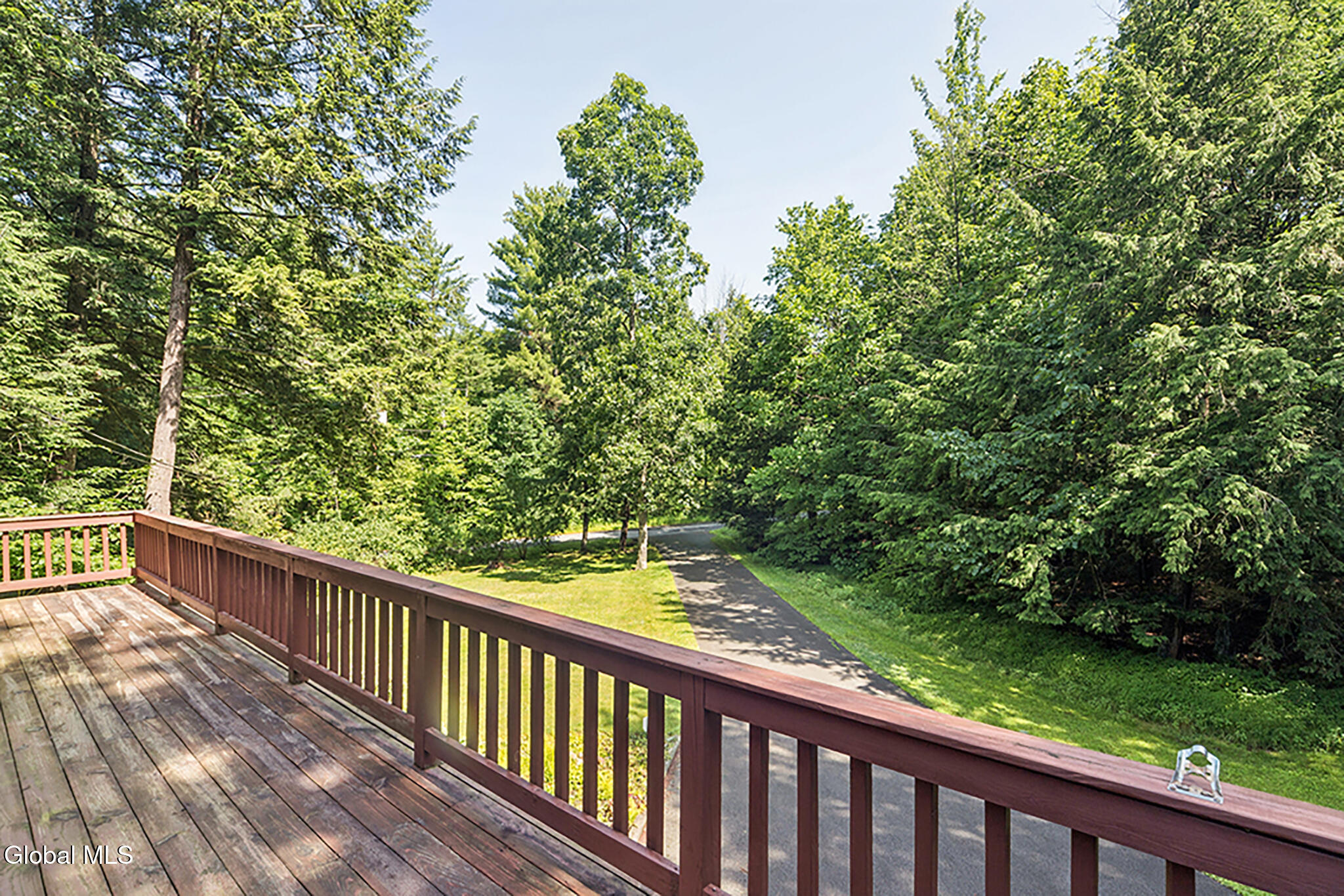 421 W Shore Road Delanson NY 12053