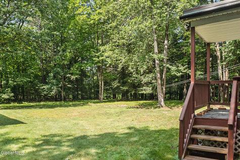 421 W Shore Road Delanson NY 12053