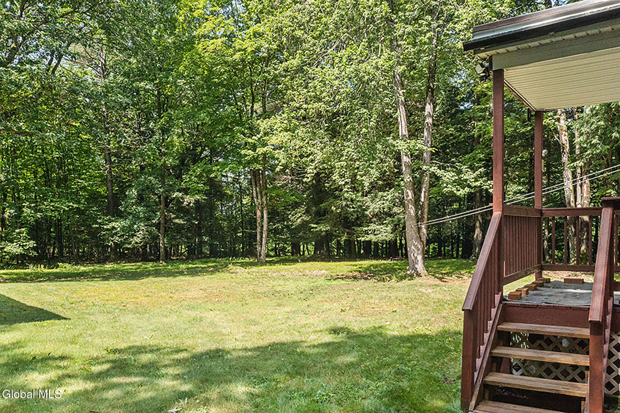 421 W Shore Road Delanson NY 12053