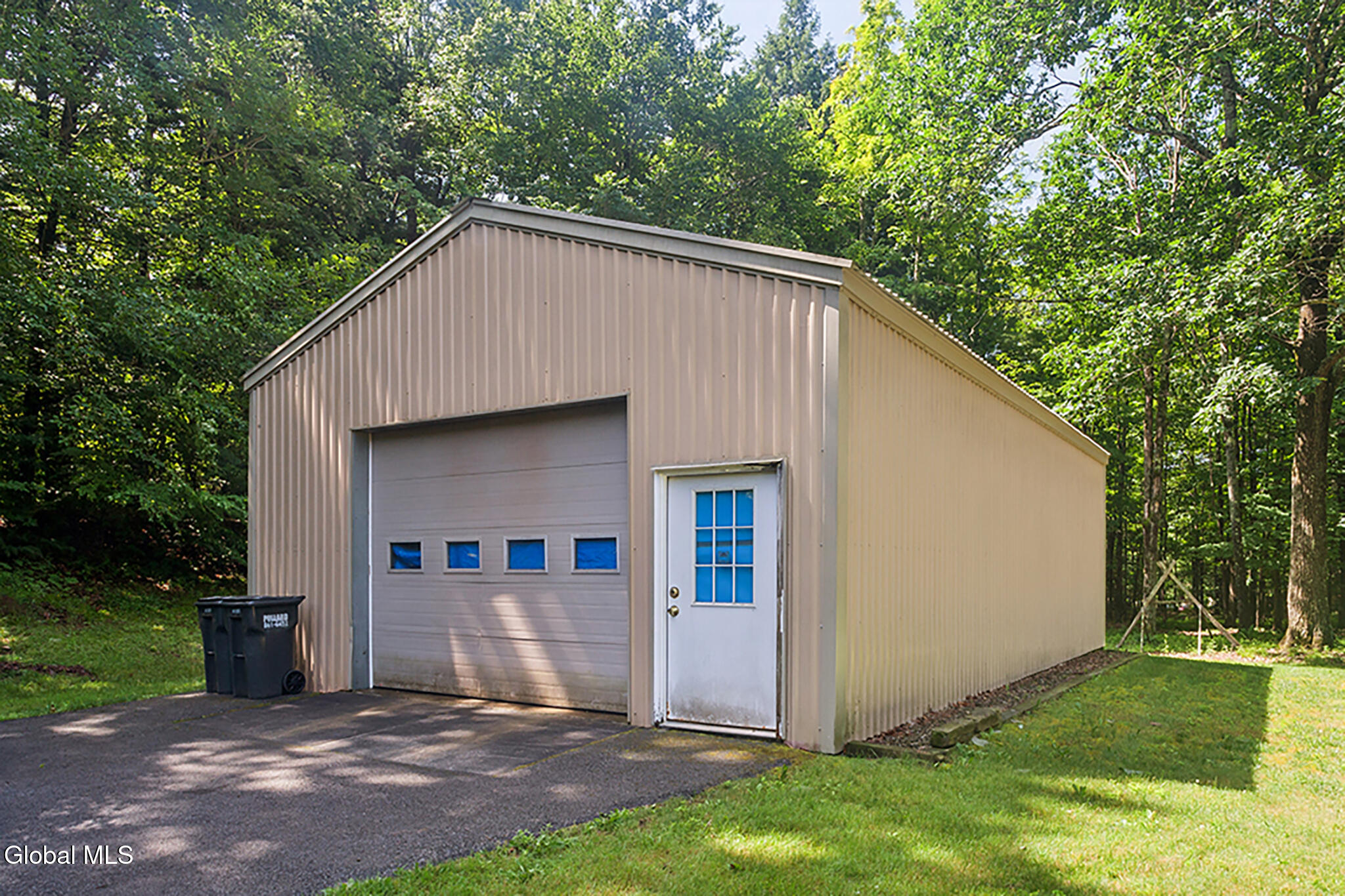 421 W Shore Road Delanson NY 12053
