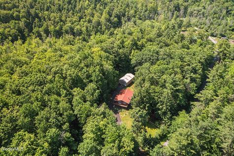 421 W Shore Road Delanson NY 12053