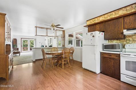 421 W Shore Road Delanson NY 12053