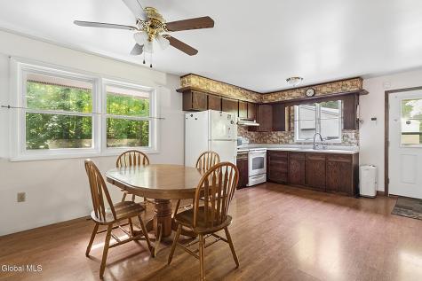421 W Shore Road Delanson NY 12053