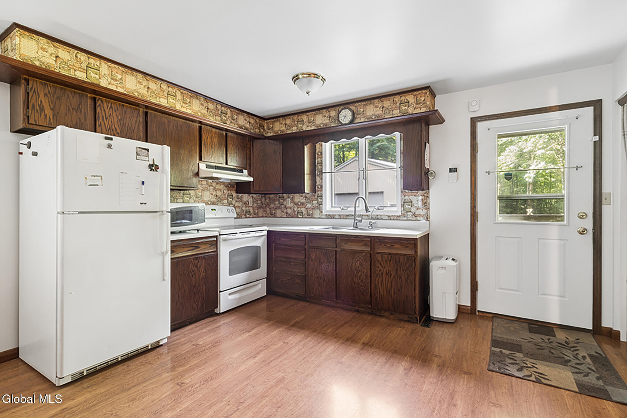 421 W Shore Road Delanson NY 12053