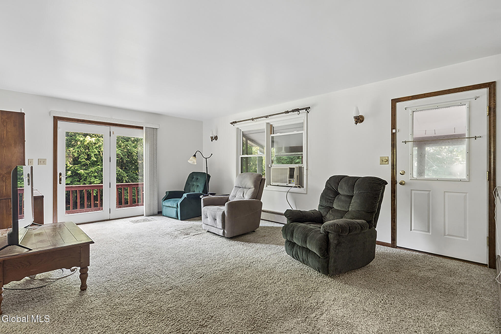 421 W Shore Road Delanson NY 12053