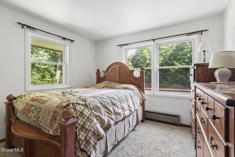 421 W Shore Road Delanson NY 12053