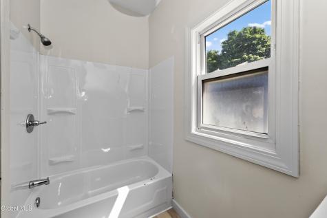 7 Lawn Avenue Albany NY 12204