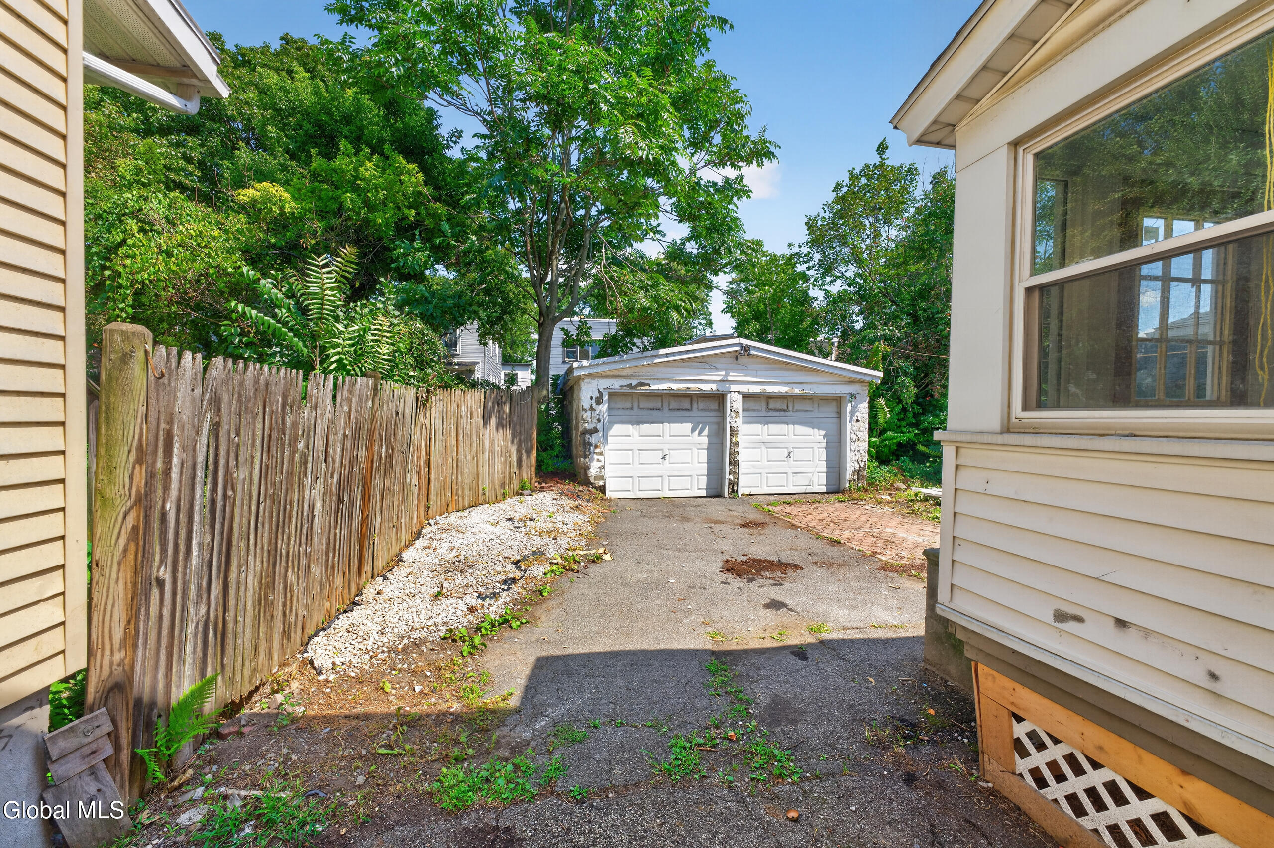 7 Lawn Avenue Albany NY 12204