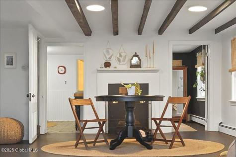 178 Old Niskayuna Road Colonie NY 12110