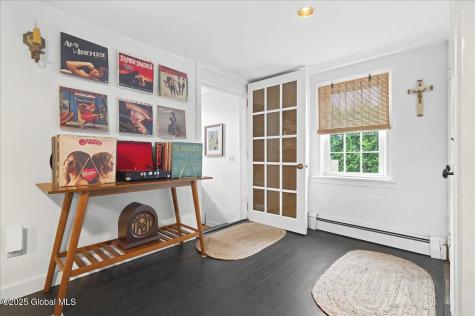 178 Old Niskayuna Road Colonie NY 12110