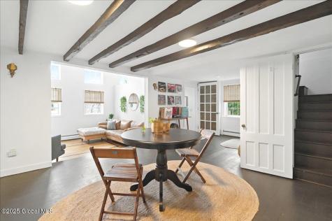 178 Old Niskayuna Road Colonie NY 12110