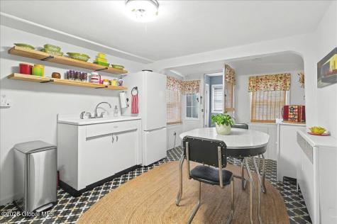 178 Old Niskayuna Road Colonie NY 12110