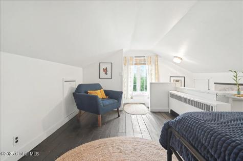 178 Old Niskayuna Road Colonie NY 12110