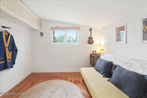 178 Old Niskayuna Road Colonie NY 12110