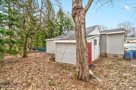 178 Old Niskayuna Road Colonie NY 12110