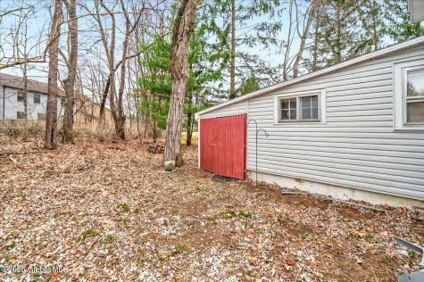 178 Old Niskayuna Road Colonie NY 12110