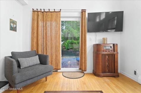 178 Old Niskayuna Road Colonie NY 12110