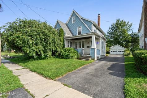 408 Glen Avenue Scotia NY 12302