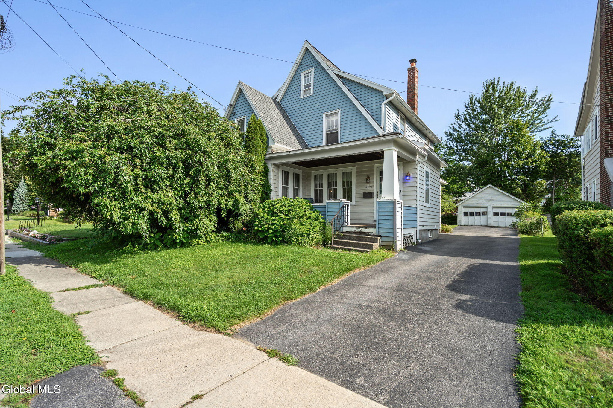 408 Glen Avenue Scotia NY 12302