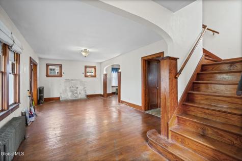408 Glen Avenue Scotia NY 12302
