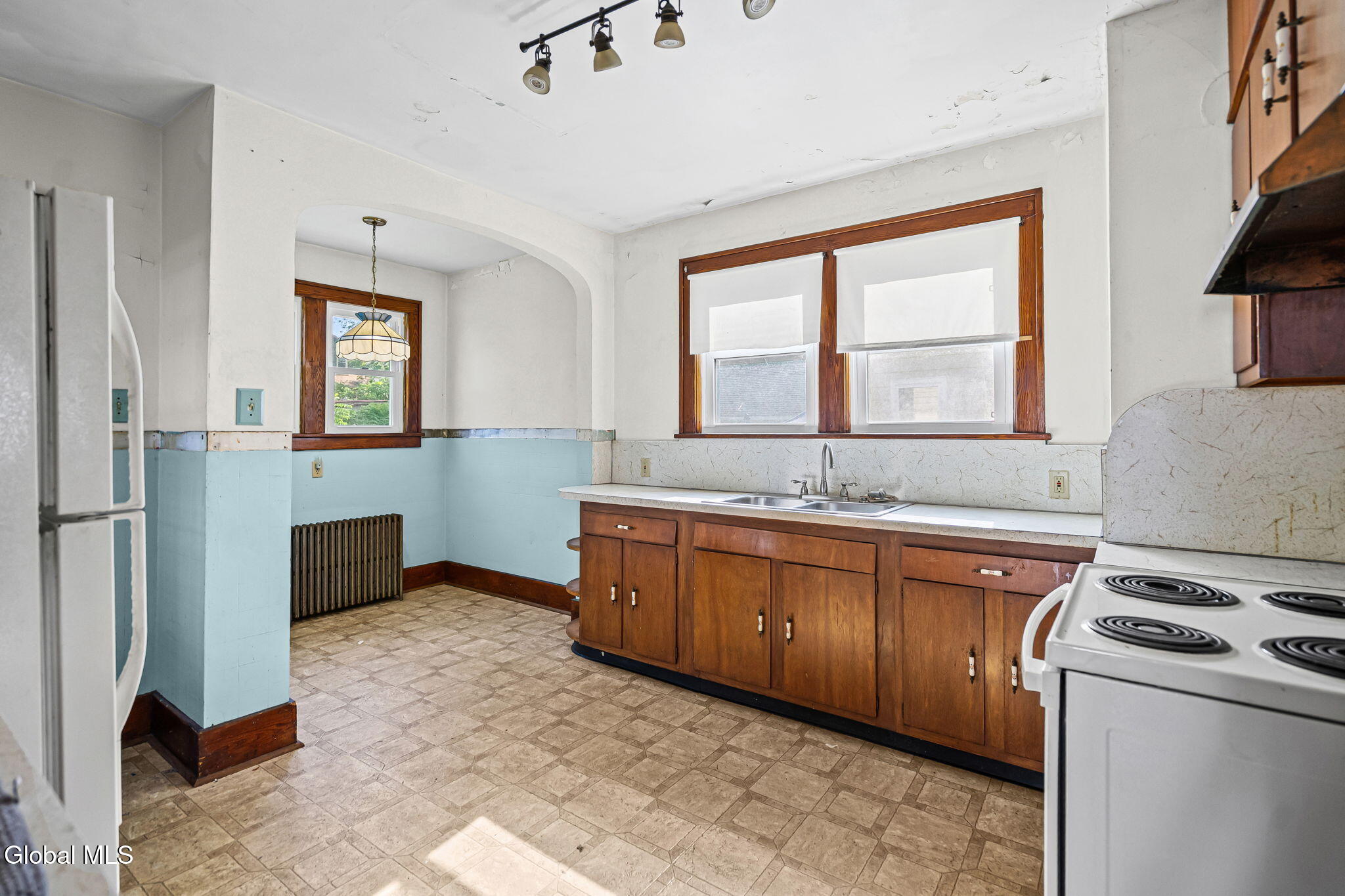408 Glen Avenue Scotia NY 12302