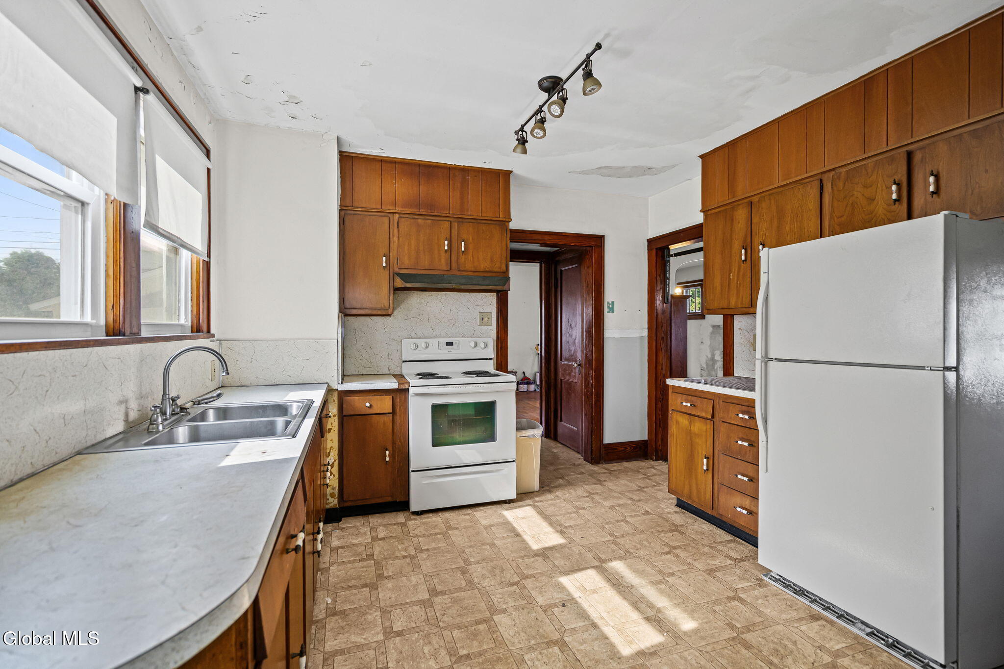 408 Glen Avenue Scotia NY 12302