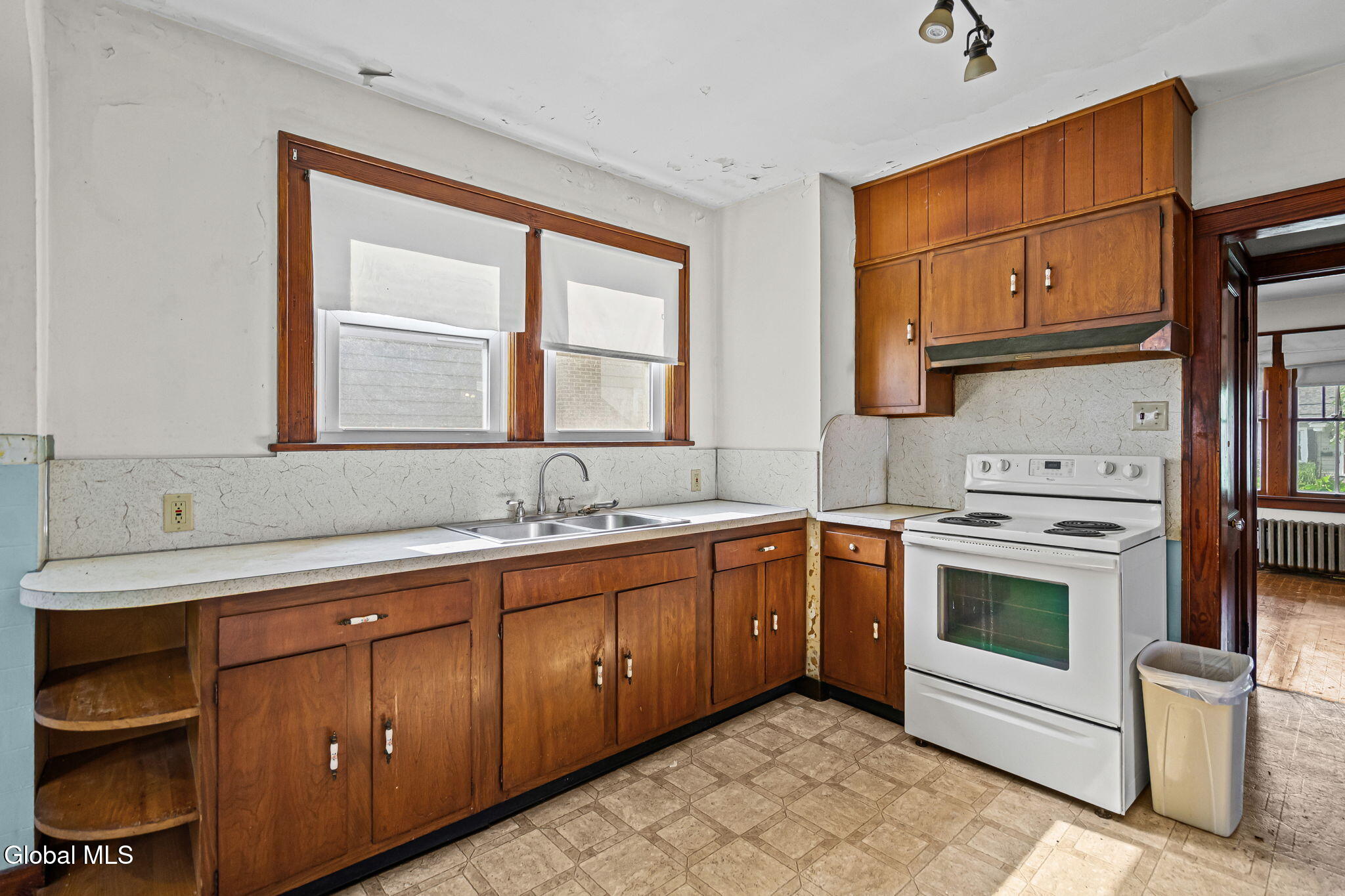 408 Glen Avenue Scotia NY 12302