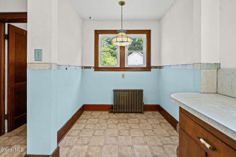 408 Glen Avenue Scotia NY 12302