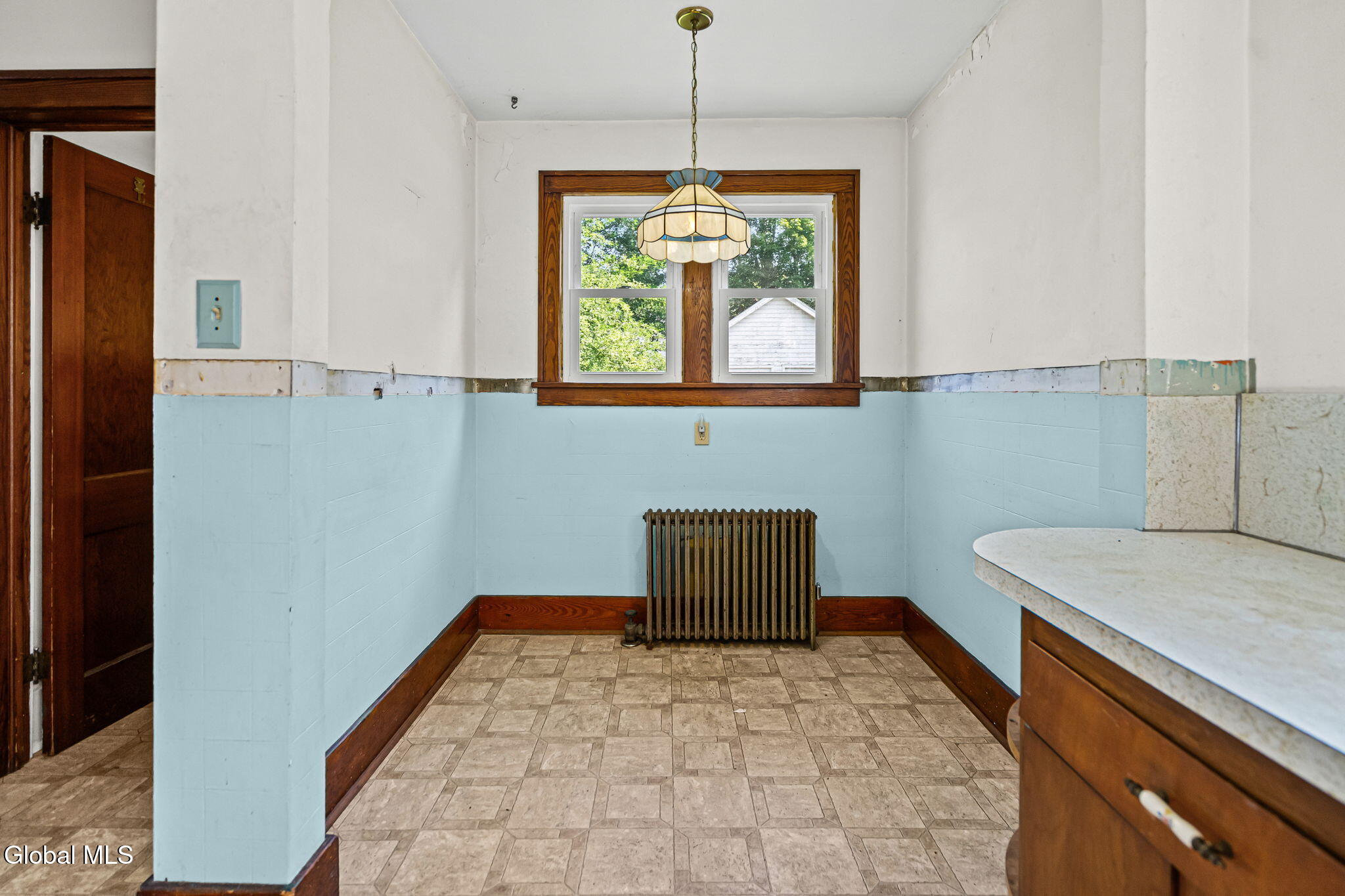 408 Glen Avenue Scotia NY 12302