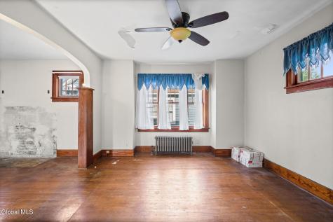 408 Glen Avenue Scotia NY 12302