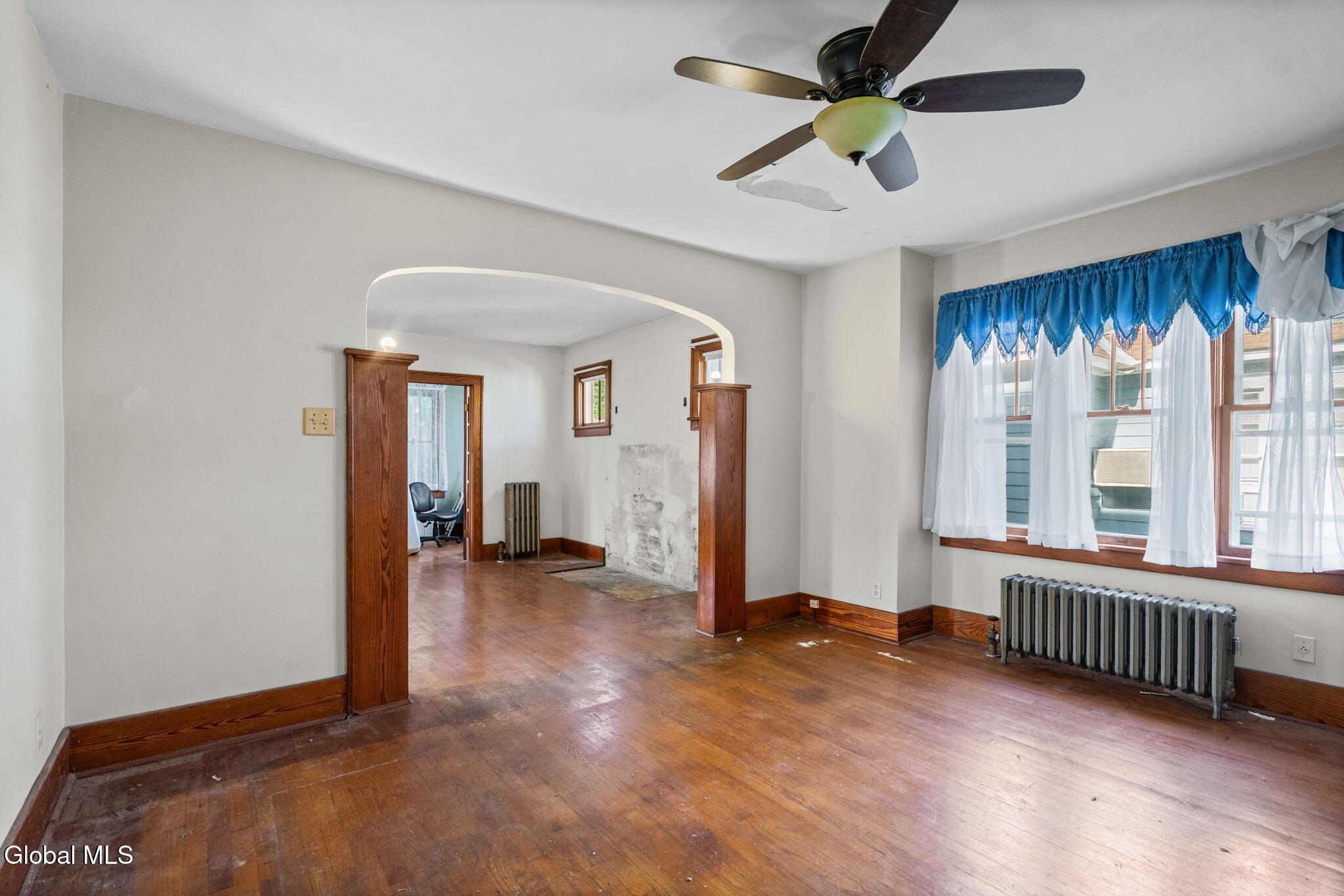408 Glen Avenue Scotia NY 12302