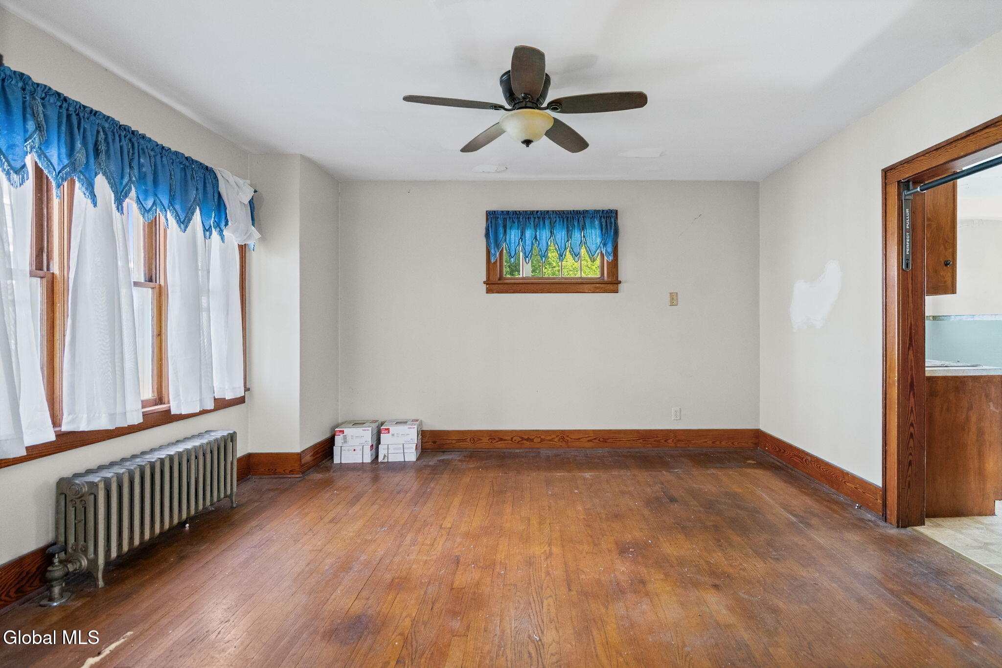 408 Glen Avenue Scotia NY 12302
