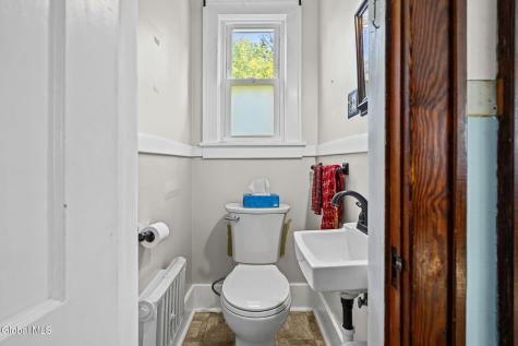 408 Glen Avenue Scotia NY 12302