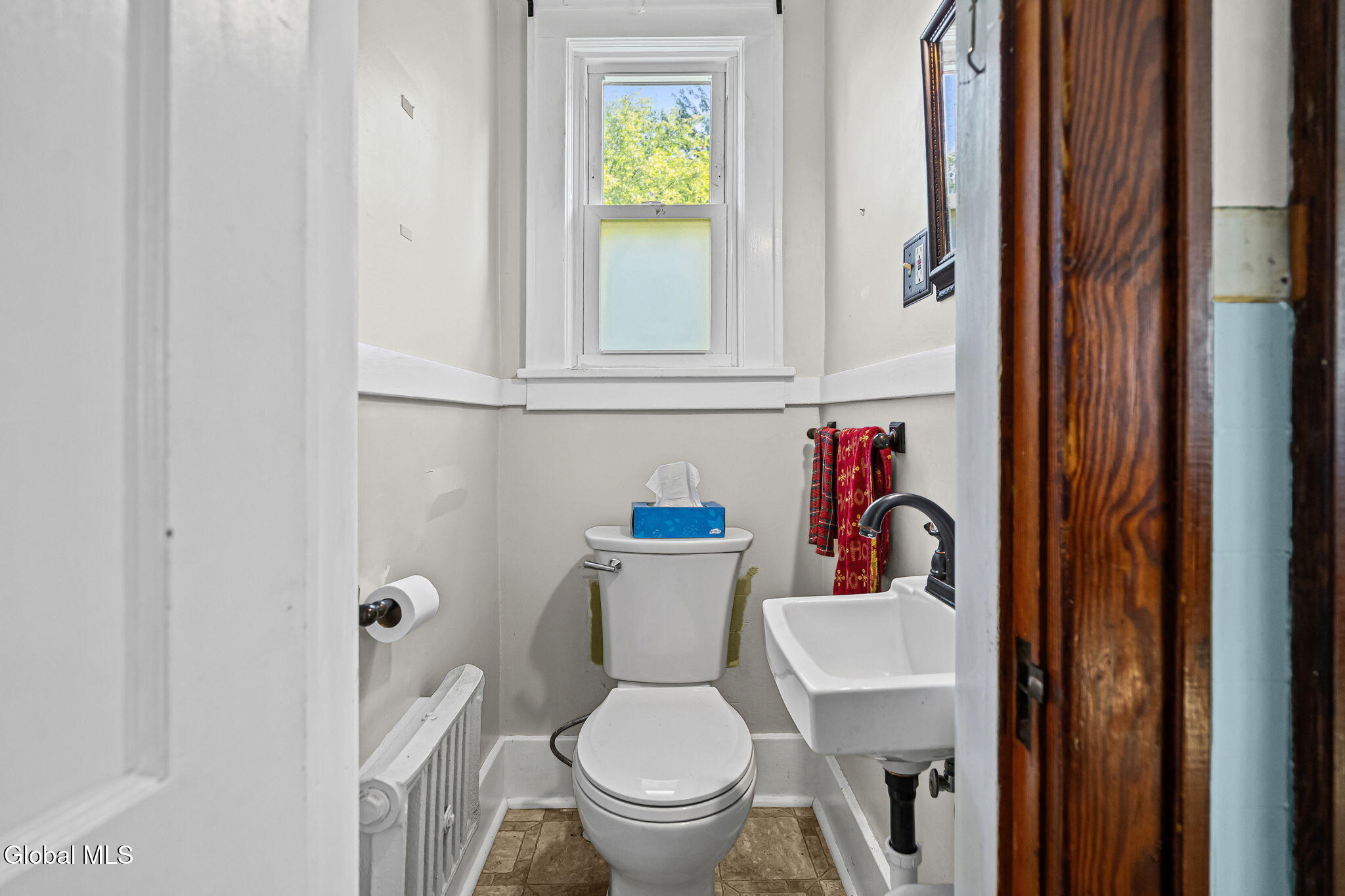 408 Glen Avenue Scotia NY 12302