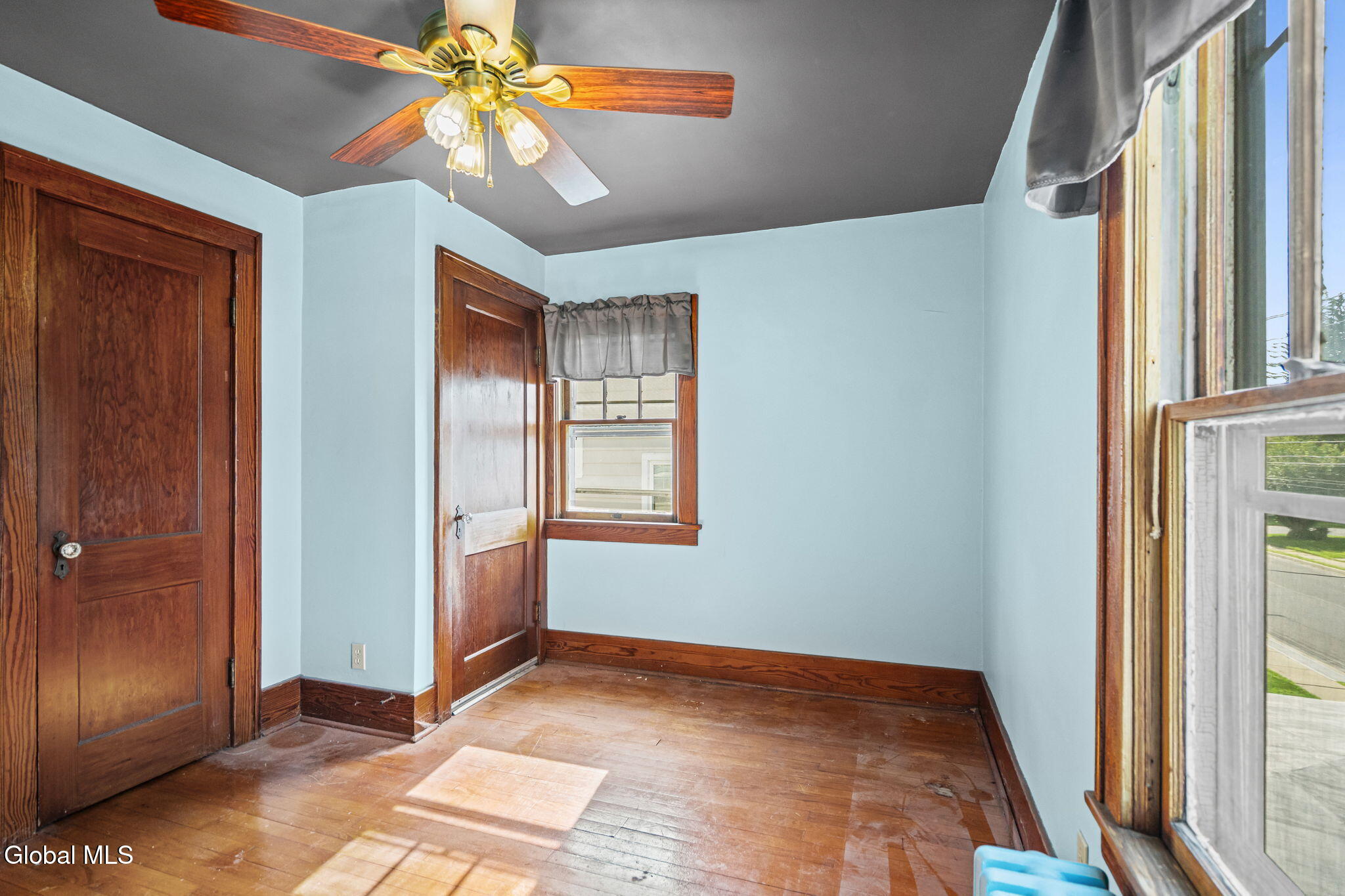 408 Glen Avenue Scotia NY 12302