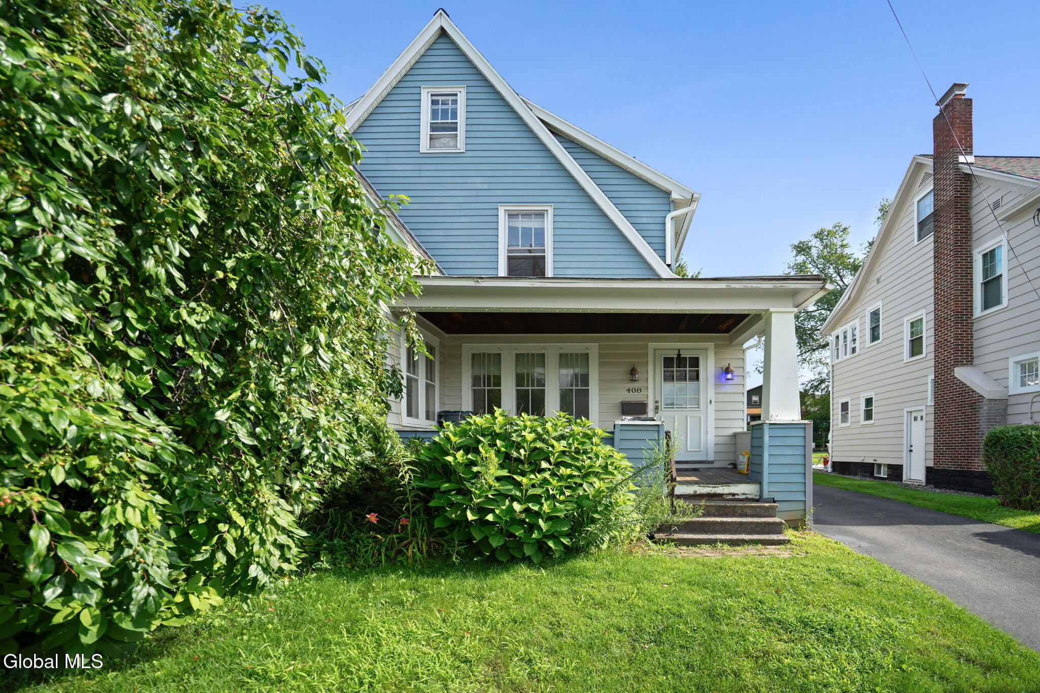 408 Glen Avenue Scotia NY 12302