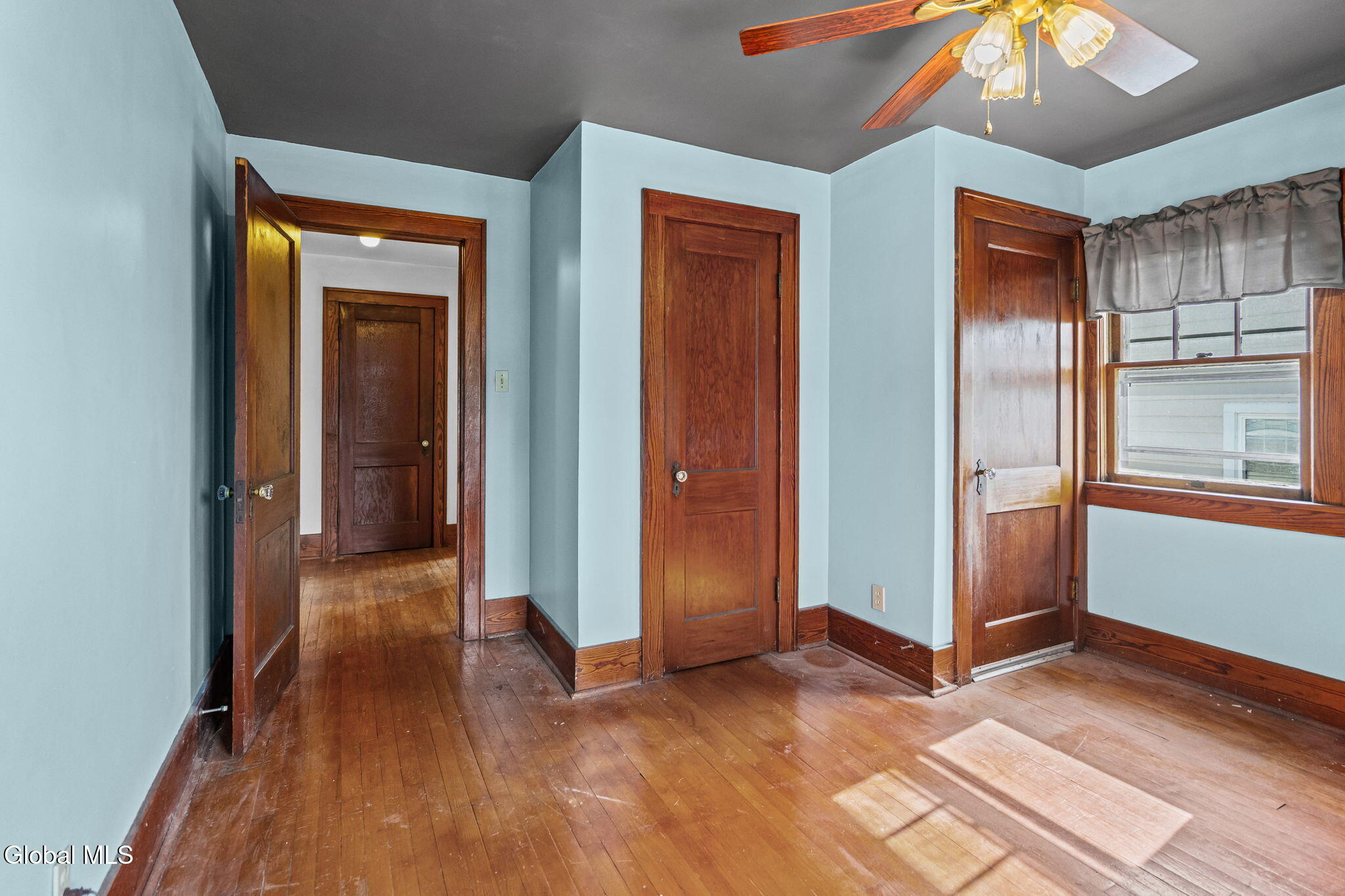 408 Glen Avenue Scotia NY 12302